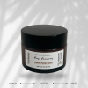 1 Crème Hydratante – Pure Douceur