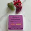 12 Soin Nettoyant Visage – Belle Jeunesse