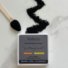 15 Soin nettoyant visage – Le purifiant