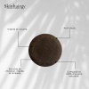 16 Shampoing Solide – Volume et Force