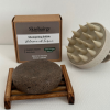 17 Shampoing Solide – Volume et Force