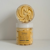 20 Chantilly Cheveux – Chanti-Hair