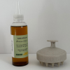21 Elixir capillaire – Pousse & Soin