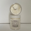 21 Chantilly Visage, Corps & Cheveux – Chanti-Douce