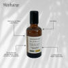 22 Élixir Boost Pousse - Complexe ultra-concentré