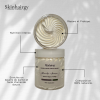 22 Chantilly Visage, Corps & Cheveux – Chanti-Douce