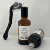 23 Élixir Boost Pousse - Complexe ultra-concentré