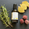 24 Élixir Boost Pousse - Complexe ultra-concentré