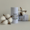 Déodorant naturel 24h – Fleur de Coton