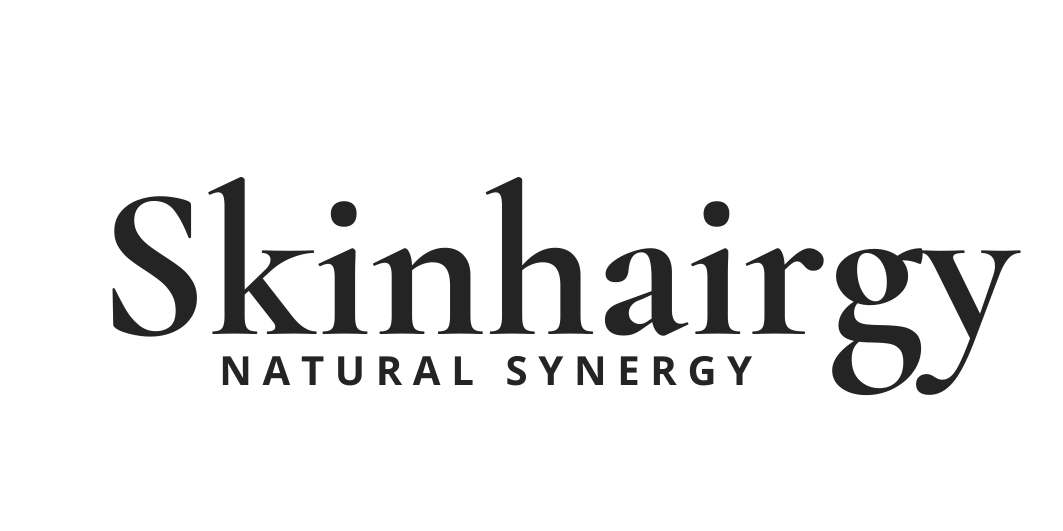 Skinhairgy
